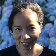 Japonés nativo , 15años de experiencia en Málaga y Online